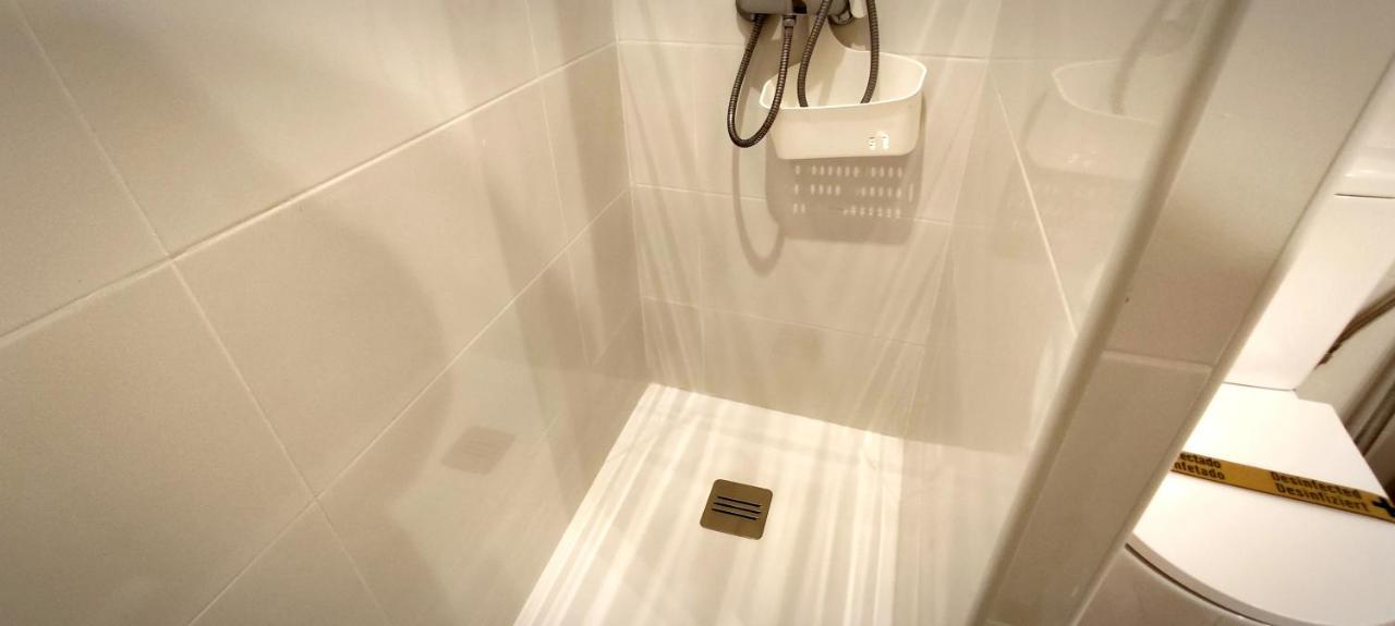 La Casa Al Roura Apartment Sant Marti d'Empuries Ngoại thất bức ảnh